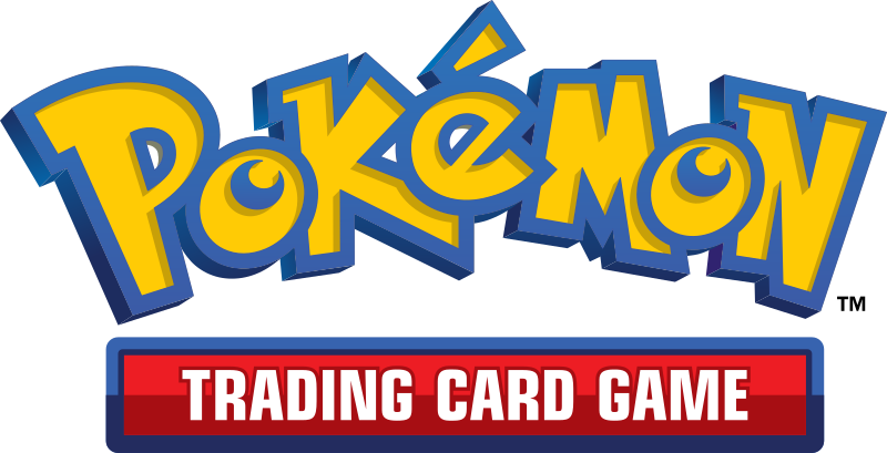 Intro to Pokémon TCG Junior League: 4 Week Program Starting March 8th, 2025