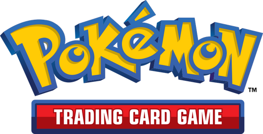 Intro to Pokémon TCG Junior League: 4 Week Program Starting March 8th, 2025